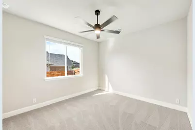 4622 Bel Air Drive, Midlothian, TX 76065 - Photo 24