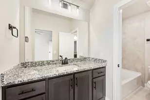 4622 Bel Air Dr, Midlothian, TX 76065 - Photo 32