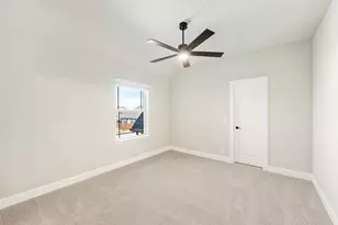 4622 Bel Air Dr, Midlothian, TX 76065 - Photo 34