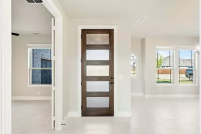 4622 Bel Air Drive, Midlothian, TX 76065 - Photo 4