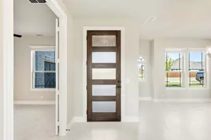 4622 Bel Air Dr, Midlothian, TX 76065 - Photo 4