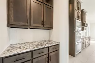 4622 Bel Air Dr, Midlothian, TX 76065 - Photo 10