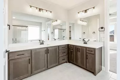 4622 Bel Air Drive, Midlothian, TX 76065 - Photo 22