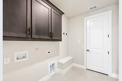 4622 Bel Air Drive, Midlothian, TX 76065 - Photo 26