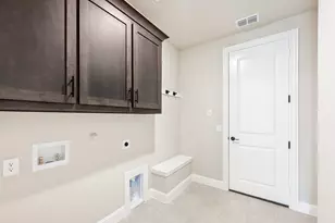 4622 Bel Air Dr, Midlothian, TX 76065 - Photo 26