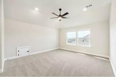 4622 Bel Air Drive, Midlothian, TX 76065 - Photo 28