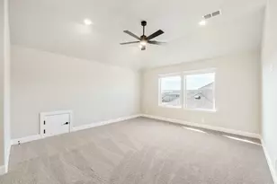 4622 Bel Air Dr, Midlothian, TX 76065 - Photo 28