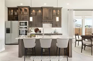 4622 Bel Air Dr, Midlothian, TX 76065 - Photo 12