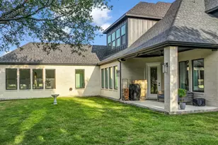 141 Lakeside Dr, Lipan, TX 76462 - Photo 28