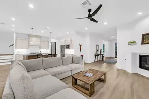 141 Lakeside Dr, Lipan, TX 76462 - Photo 12