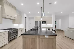 141 Lakeside Dr, Lipan, TX 76462 - Photo 16