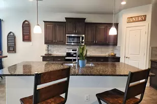 120 Wagon Mound, Waxahachie, TX 75167 - Photo 22