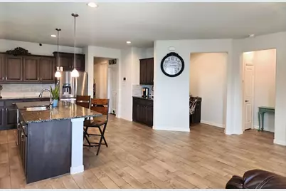 120 Wagon Mound, Waxahachie, TX 75167 - Photo 16