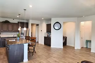 120 Wagon Mound, Waxahachie, TX 75167 - Photo 16