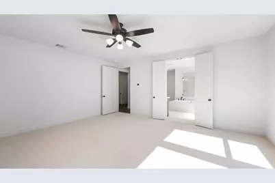 1632 Palo Duro Way, Celina, TX 75009 - Photo 18