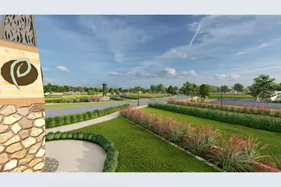 1632 Palo Duro Way, Celina, TX 75009 - Photo 24