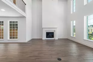 1632 Palo Duro Wy, Celina, TX 75009 - Photo 6