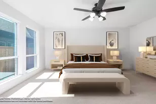 1632 Palo Duro Wy, Celina, TX 75009 - Photo 4