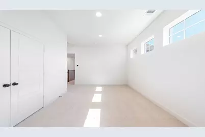 1632 Palo Duro Way, Celina, TX 75009 - Photo 14