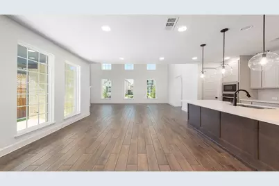 1632 Palo Duro Way, Celina, TX 75009 - Photo 10