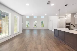 1632 Palo Duro Wy, Celina, TX 75009 - Photo 10