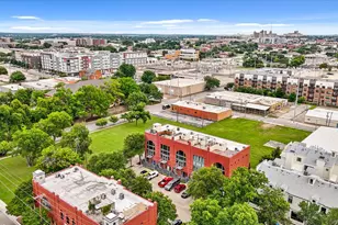 829 W Daggett Ave, Fort Worth, TX 76104 - Photo 38