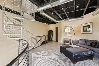 829 W Daggett Avenue #H, Fort Worth, TX 76104 - Photo 24