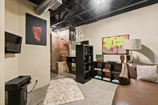 829 W Daggett Ave, Fort Worth, TX 76104 - Photo 4