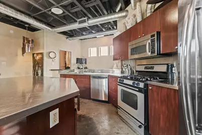 829 W Daggett Avenue #H, Fort Worth, TX 76104 - Photo 20