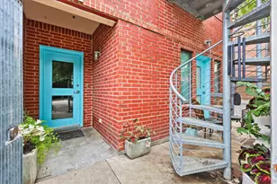 829 W Daggett Ave, Fort Worth, TX 76104 - Photo 2