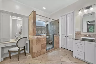 4009 Beacon Street, Flower Mound, TX 75028 - Photo 20