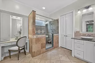 4009 Beacon St, Flower Mound, TX 75028 - Photo 20
