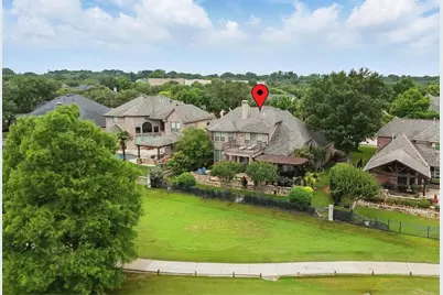 4009 Beacon Street, Flower Mound, TX 75028 - Photo 34