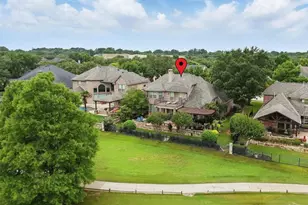 4009 Beacon St, Flower Mound, TX 75028 - Photo 34