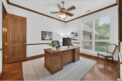 4009 Beacon Street, Flower Mound, TX 75028 - Photo 8