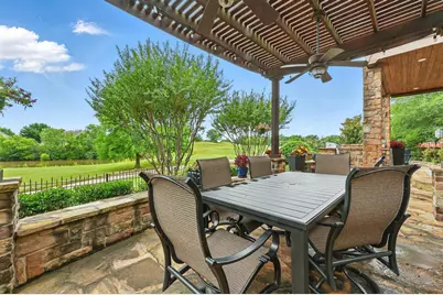 4009 Beacon Street, Flower Mound, TX 75028 - Photo 28