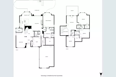 4009 Beacon Street, Flower Mound, TX 75028 - Photo 38