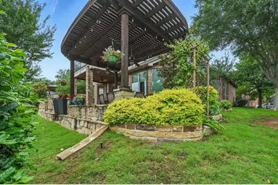 4009 Beacon Street, Flower Mound, TX 75028 - Photo 30