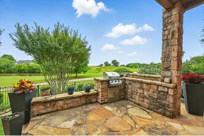 4009 Beacon Street, Flower Mound, TX 75028 - Photo 2
