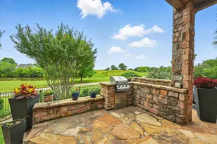 4009 Beacon St, Flower Mound, TX 75028 - Photo 2