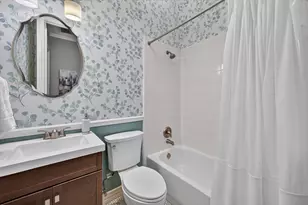 4009 Beacon St, Flower Mound, TX 75028 - Photo 26