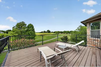 4009 Beacon Street, Flower Mound, TX 75028 - Photo 32