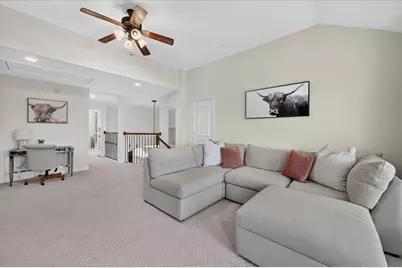 4009 Beacon Street, Flower Mound, TX 75028 - Photo 22
