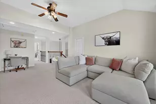 4009 Beacon St, Flower Mound, TX 75028 - Photo 22