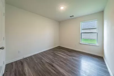 108 W North Creek Drive, Sherman, TX 75092 - Photo 12