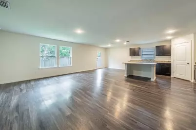 108 W North Creek Drive, Sherman, TX 75092 - Photo 4