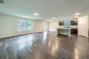 108 W N Creek Dr, Sherman, TX 75092 - Photo 4