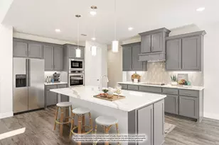 4410 Biscayne Dr, Midlothian, TX 76065 - Photo 14