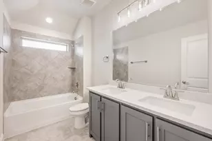 4410 Biscayne Dr, Midlothian, TX 76065 - Photo 36