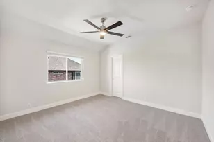 4410 Biscayne Dr, Midlothian, TX 76065 - Photo 34